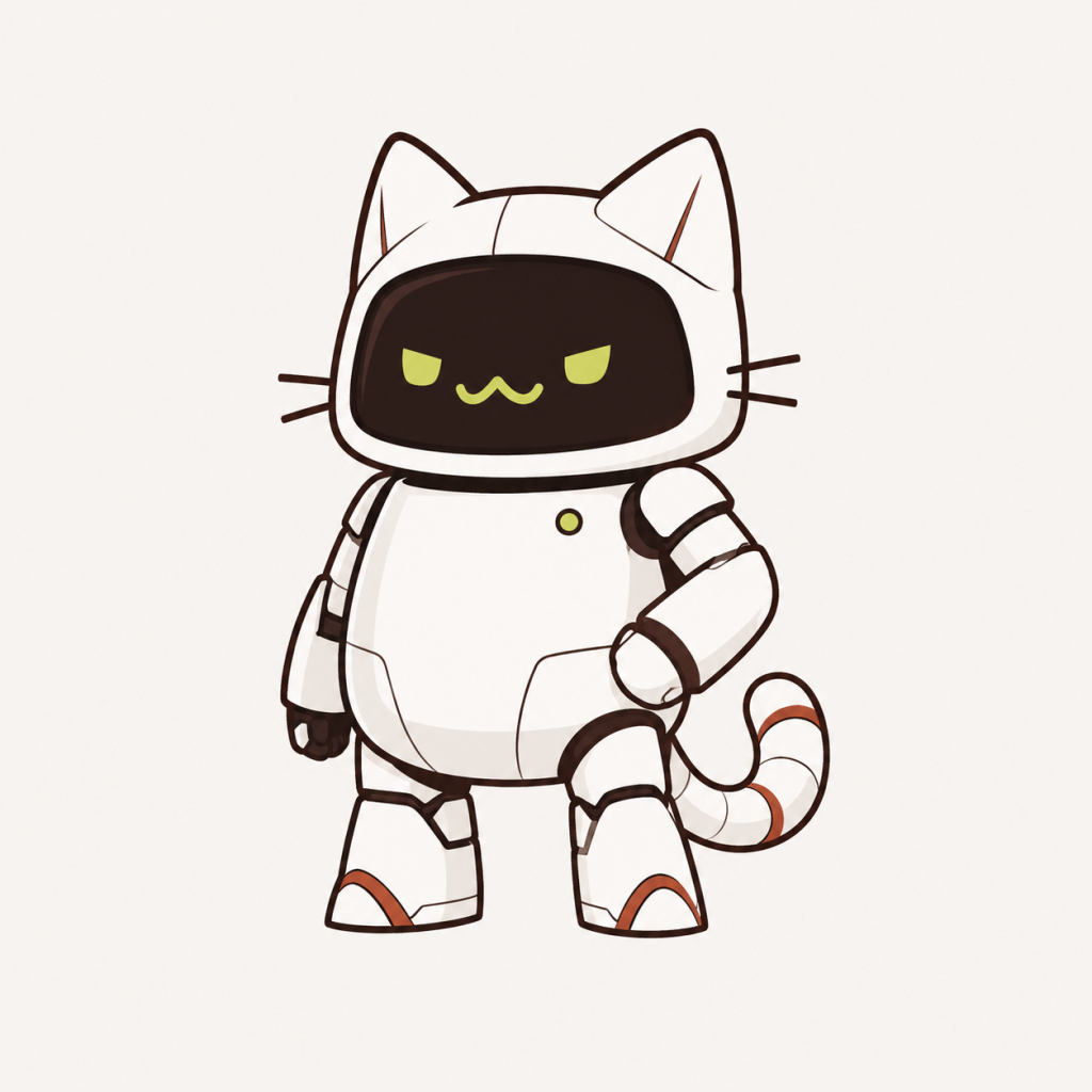 AppyDroid
